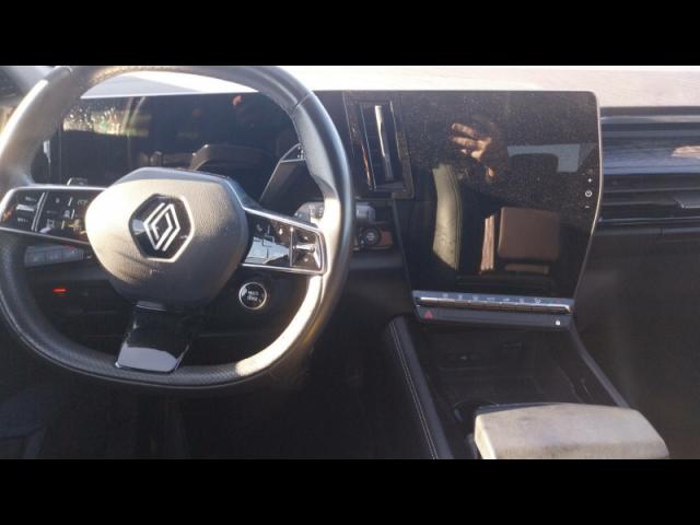 Renault Austral image 3