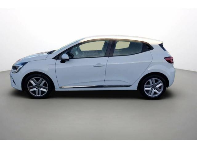 Renault Clio image 7