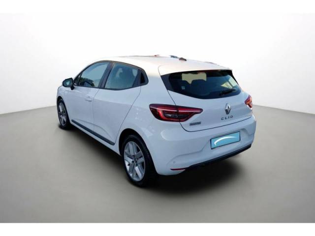 Renault Clio image 3