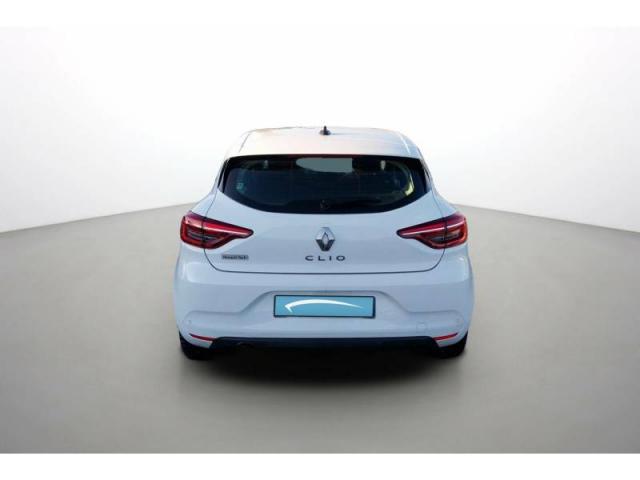 Renault Clio image 5