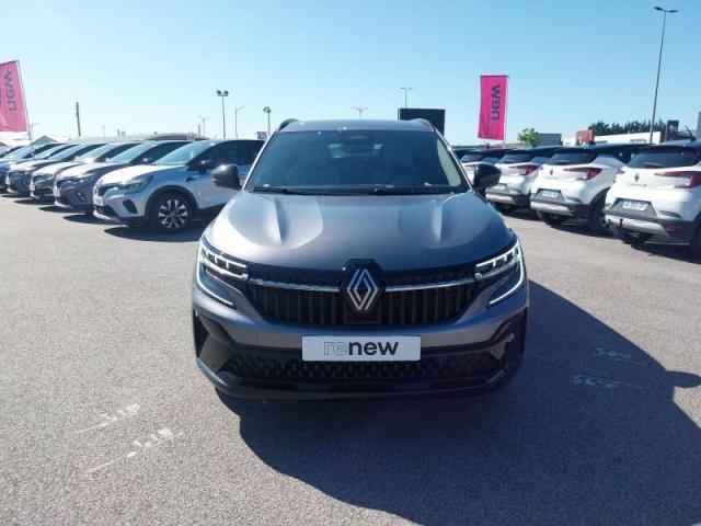 Renault Espace image 3