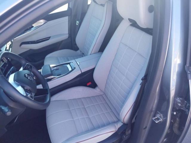 Renault Espace image 2