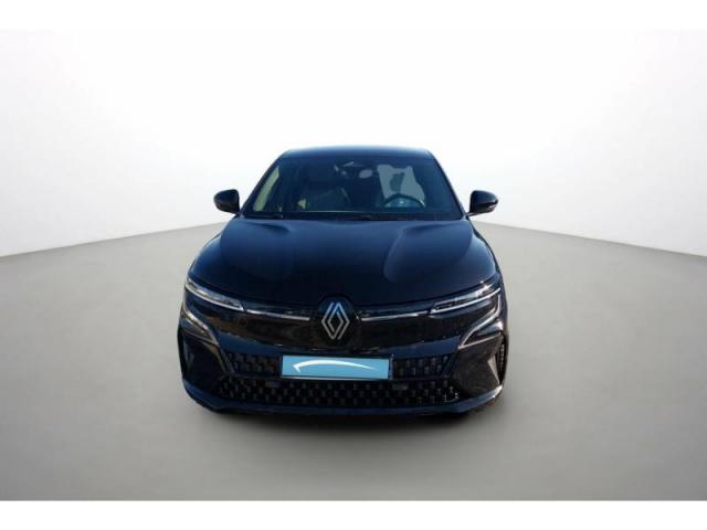 Renault Mégane image 2