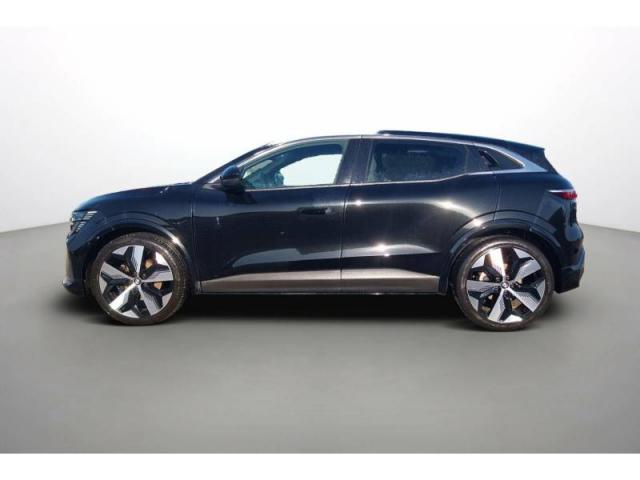 Renault Mégane image 9