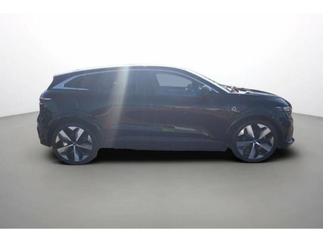 Renault Mégane image 6