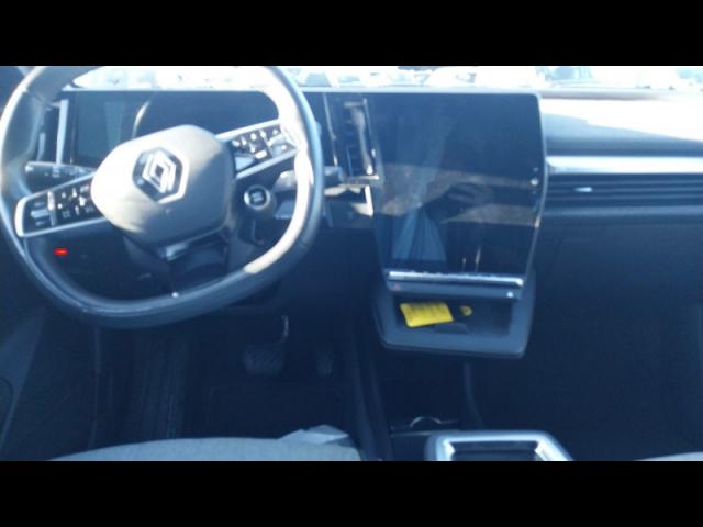 Renault Mégane image 5