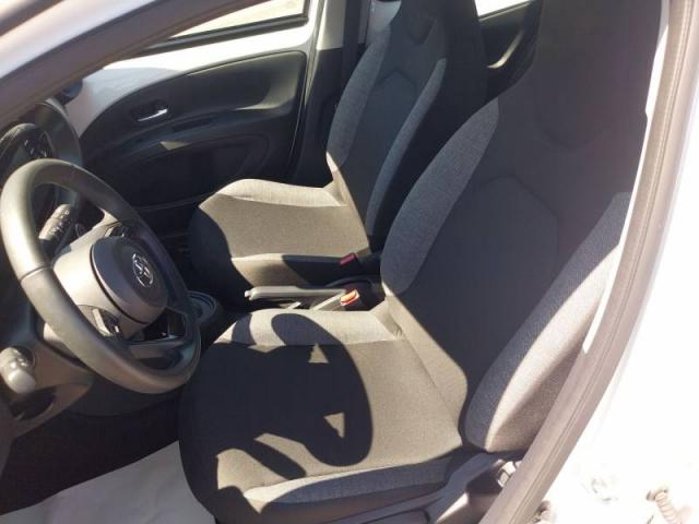 Toyota Aygo X image 3