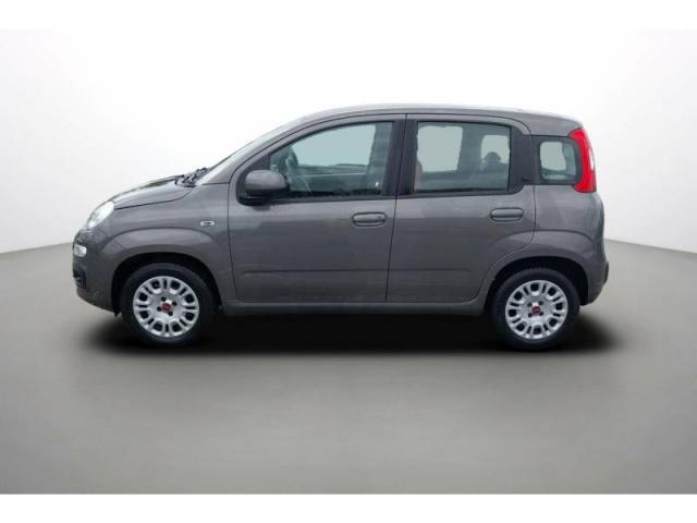 Fiat Panda image 5