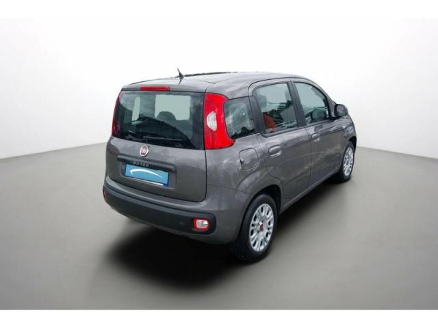 Fiat Panda image 3