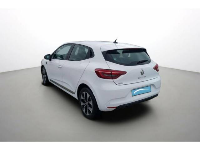 Renault Clio image 6