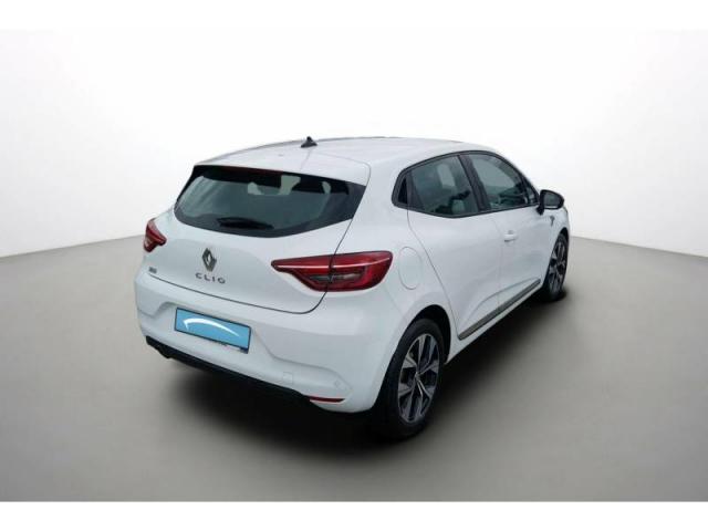 Renault Clio image 9