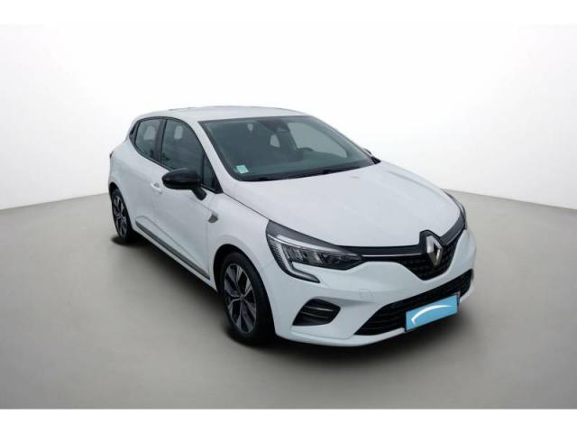 Renault Clio image 5
