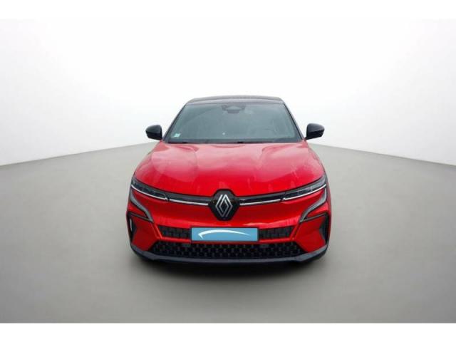 Renault Mégane image 7