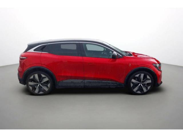 Renault Mégane image 9