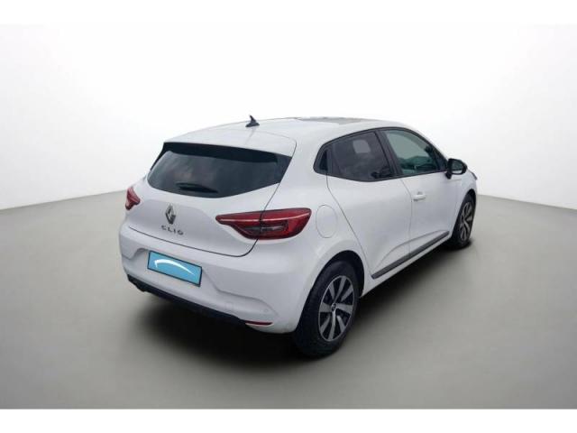 Renault Clio image 4