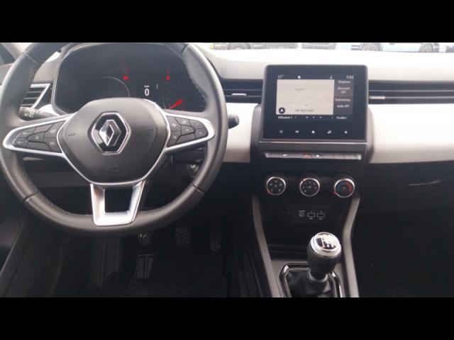 Renault Clio image 5