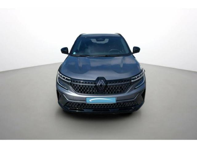 Renault Austral image 1