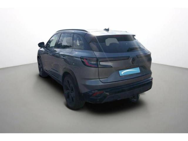 Renault Austral image 7