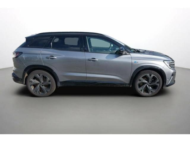 Renault Austral image 4