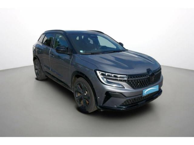 Renault Austral image 2