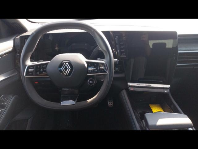 Renault Austral image 3