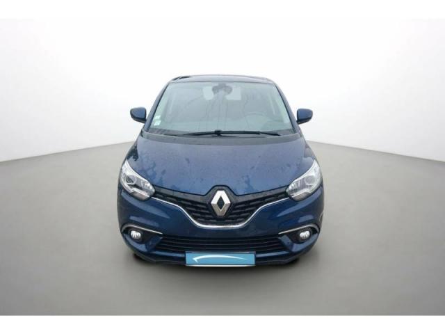 Renault Grand Scénic image 3