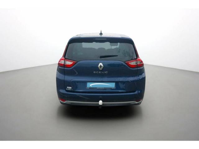 Renault Grand Scénic image 4