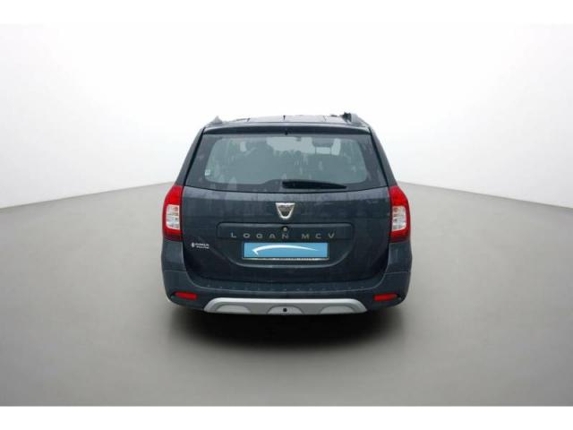 Dacia Logan image 1