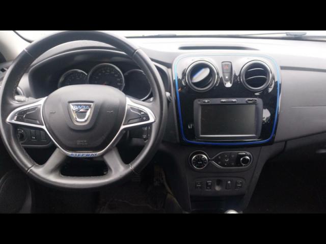 Dacia Logan image 7