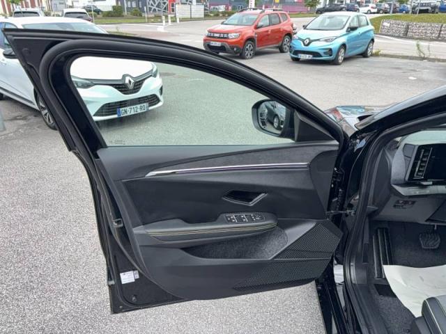 Renault Mégane image 5