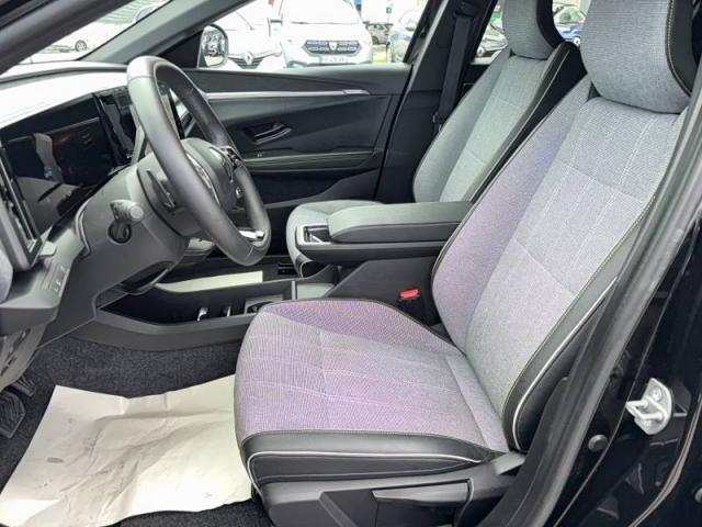 Renault Mégane image 4