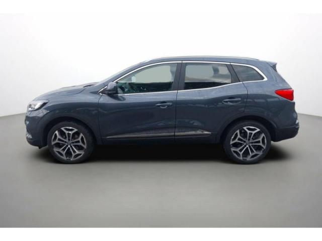 Renault Kadjar image 7