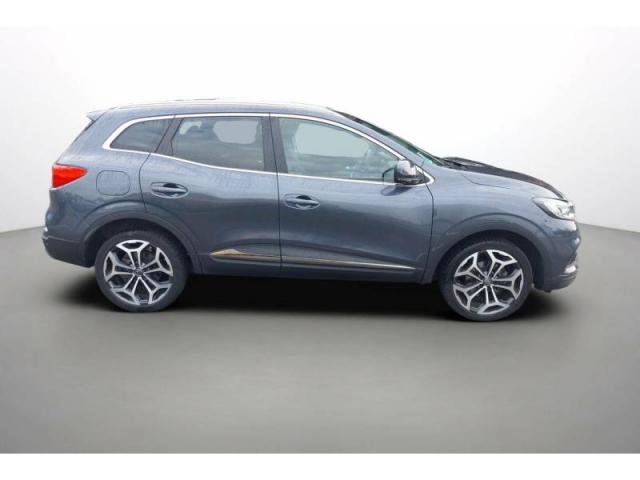 Renault Kadjar image 6
