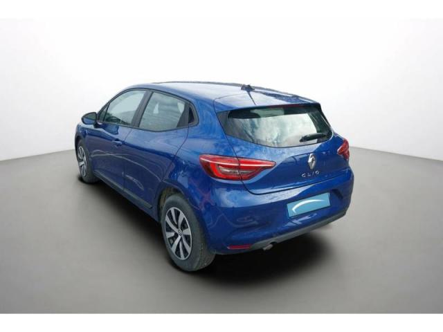 Renault Clio image 6