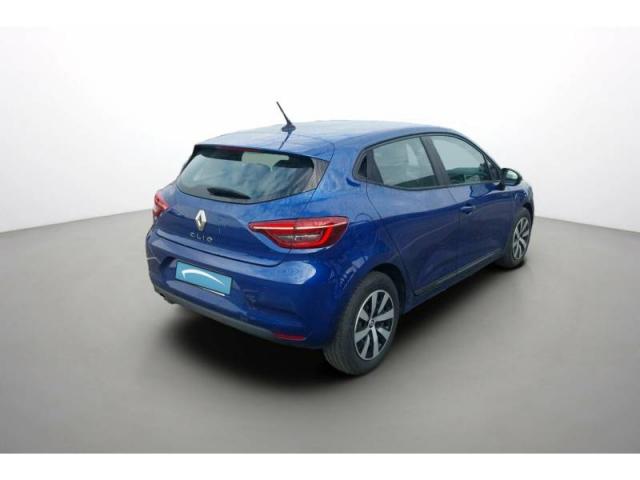 Renault Clio image 7