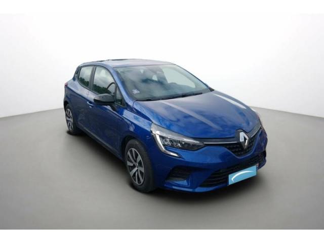 Renault Clio image 5