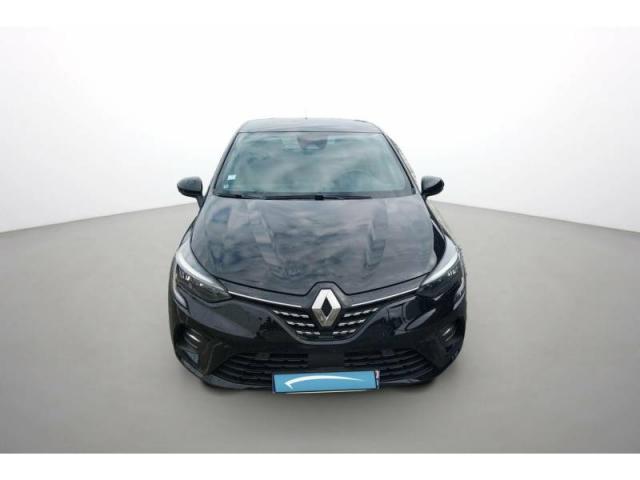 Renault Clio image 4