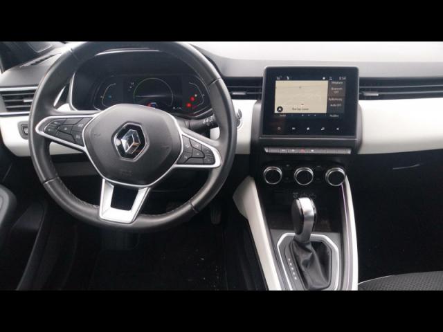 Renault Clio image 5