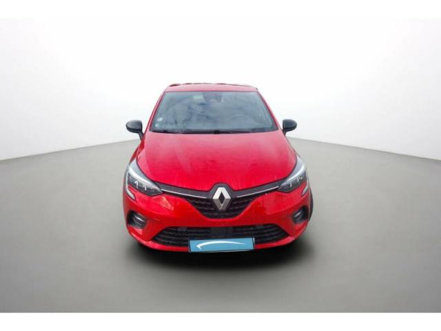Renault Clio image 5