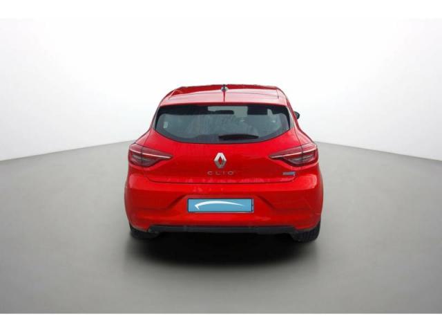 Renault Clio image 6