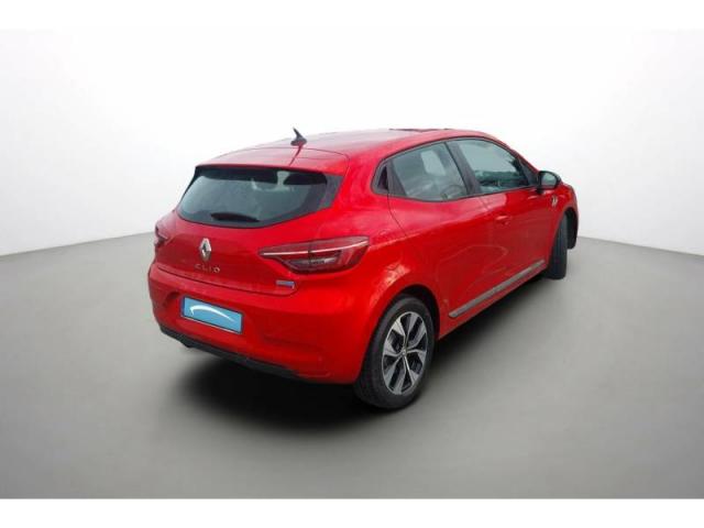 Renault Clio image 4