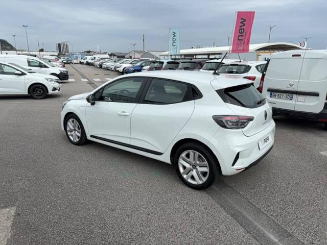 Renault Clio image 6