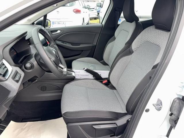 Renault Clio image 5