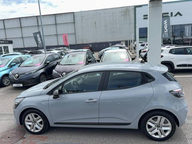 Renault Clio image 8
