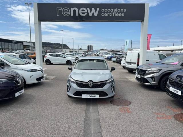 Renault Clio image 5
