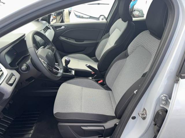 Renault Clio image 3