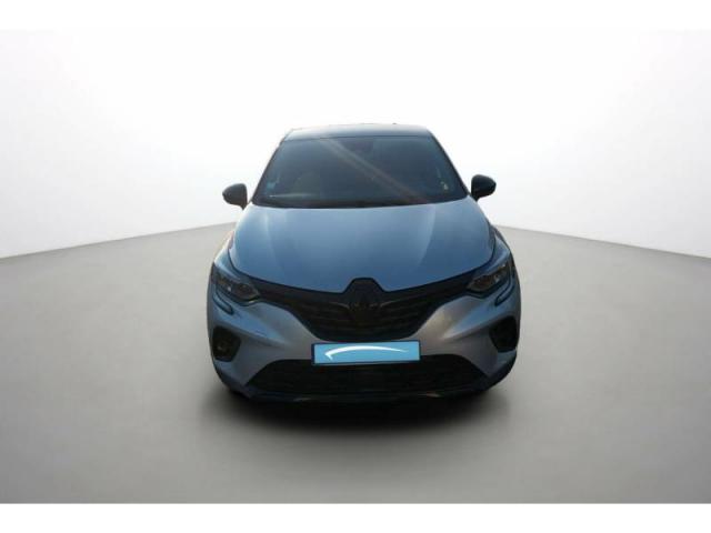 Renault Captur image 7