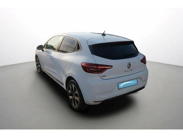 Renault Clio image 4