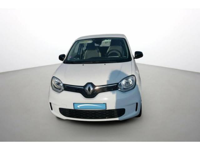 Renault Twingo image 9