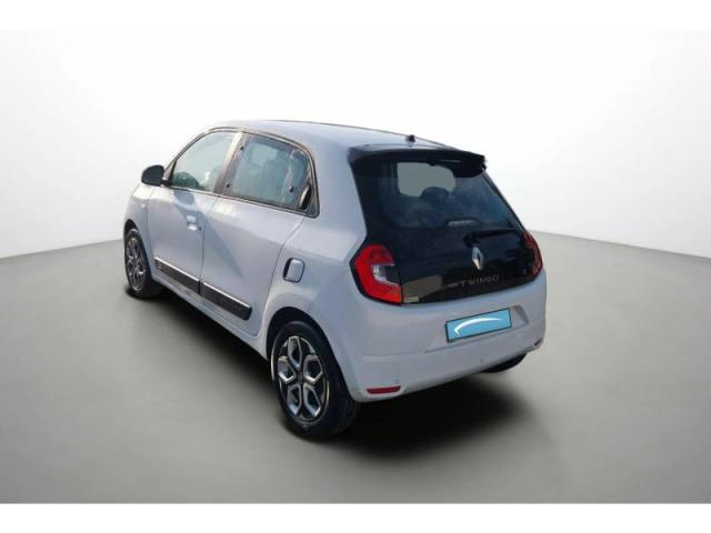 Renault Twingo image 5